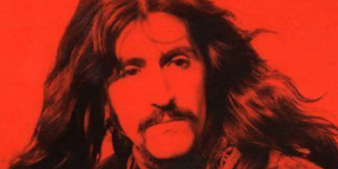 Barış Manço Bana Aşıktı