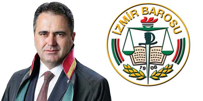 Baro'dan o suçlamalara yanıt geldi