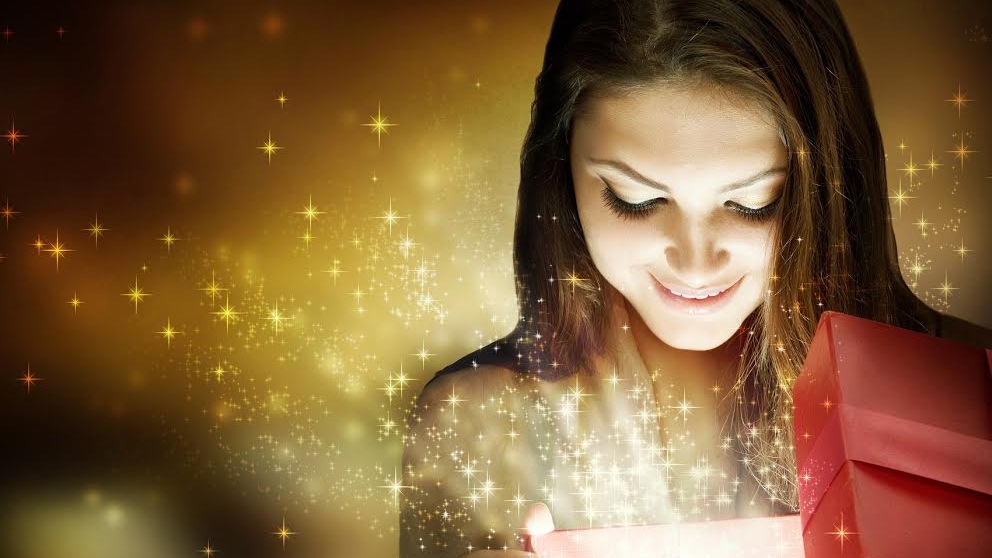 BAŞARILI OLMAK İÇİN 10 İPUCU