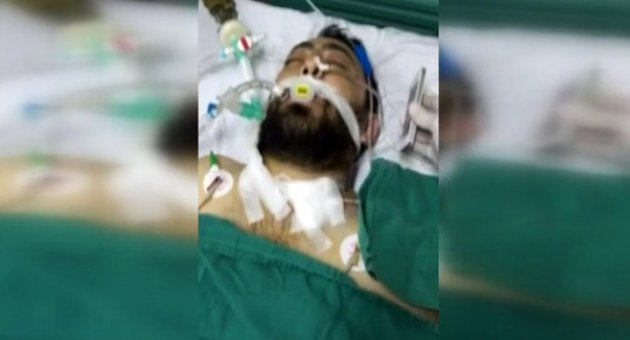 Başbakan Davutoğlu'nun çabaları da yetmedi...