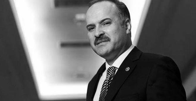 Başdanışmandan Flaş Açıklama