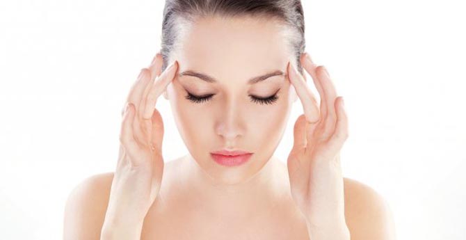 Baş Dönmesi Deyip Geçmeyin