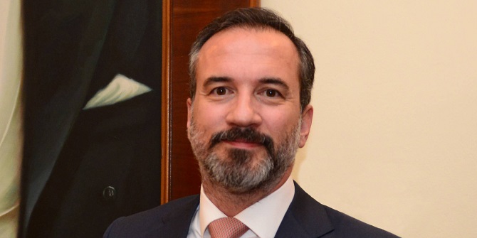 BASİFED, 2017'DE YENİ HİKAYELER İSTİYOR