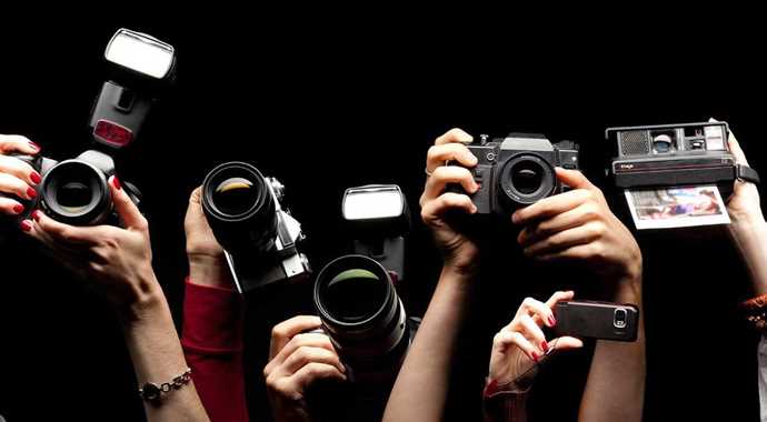 Basın örgütleri ortak açıklama yayınladı