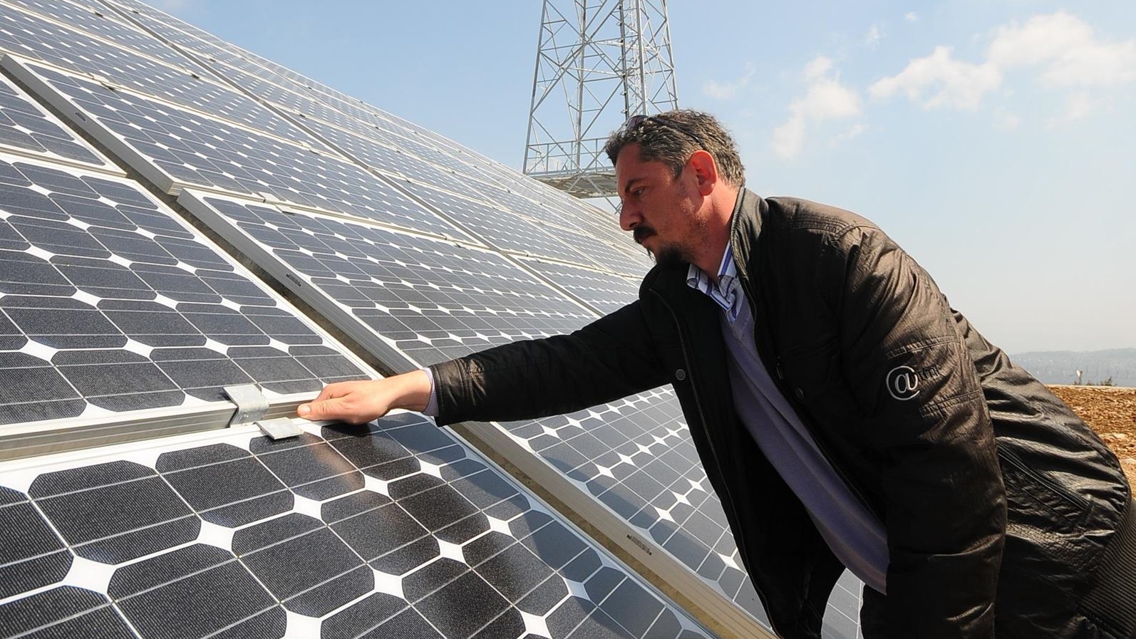 Başkan Kocaoğlu hedef gösterdi