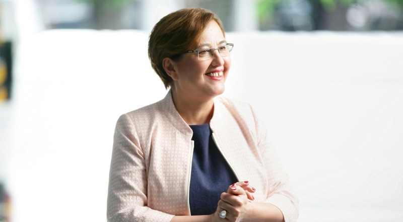 Başkan Pekdaş’tan yeni yıl mesajı