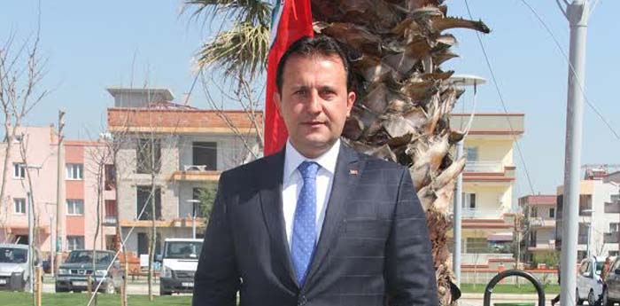 Başkan Soylu’dan Ankara Çıkarması