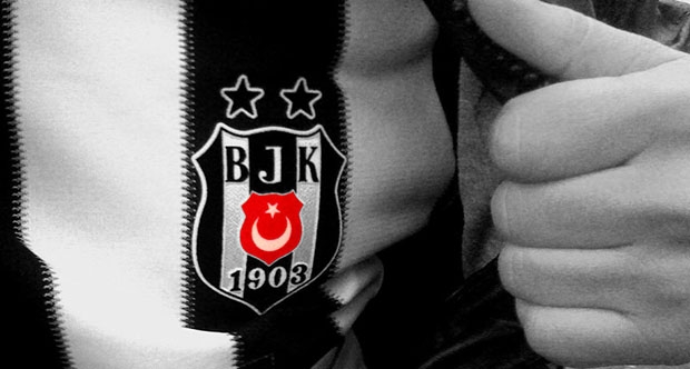 Başkan transferi açıkladı! ''Beşiktaş ile anlaştık''