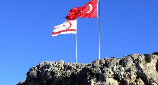 Bayrak hassasiyeti Cumhurbaşkanlığını harekete geçirdi