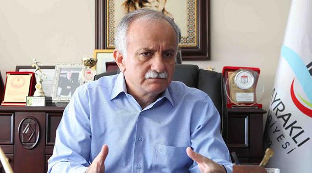 Bayraklı’da kadınlara özel konser