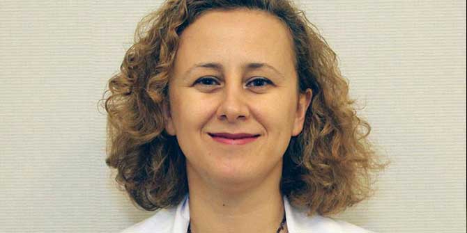 Bebeklerde Gıda Alerjisine Dikkat!