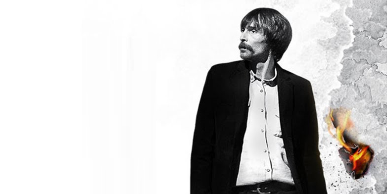 Behzat Ç. ekranlara ne zaman dönüyor? Tarihi belli oldu