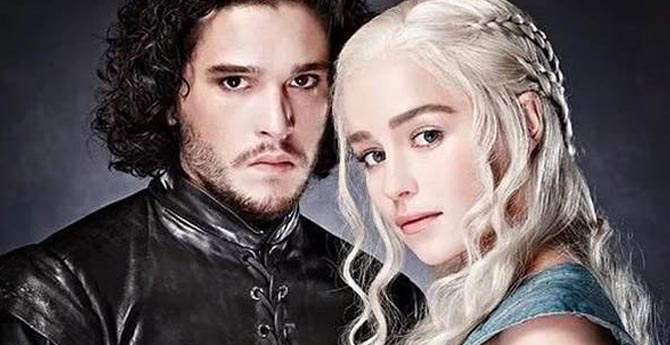 Bekaretimi 13 Yaşında Kaybettim