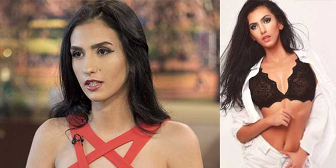 Bekaretini 9 Milyon TL&#039;ye Sattı!