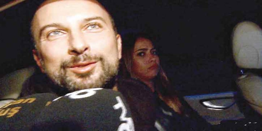 Benim bile yüreğime indi