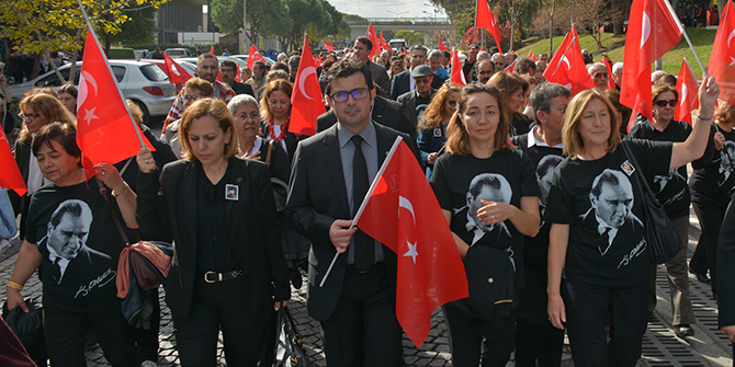 BERGAMA ATA’SINI ANDI