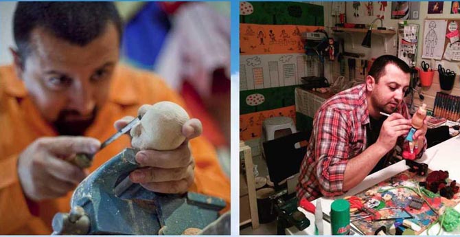 Bergamalı Çocuklar Ara Tatilde Kitaplarla Şenleniyor