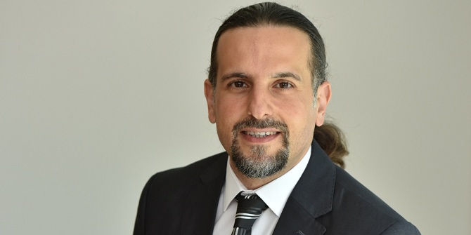 BES’e otomatik katılım ile alternatif fonlar aktif döneme giriyor