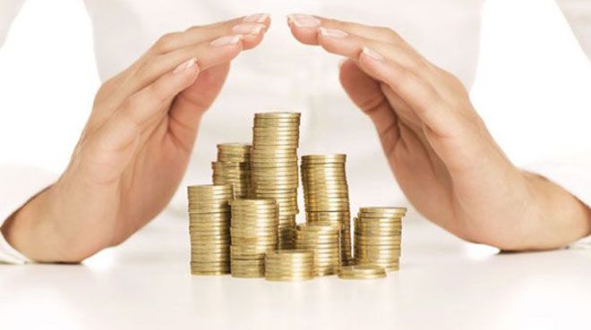 BES için 'dolandırıcılık' uyarısı