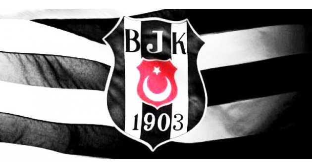 Beşiktaş'tan derbi öncesi taraftara mesaj