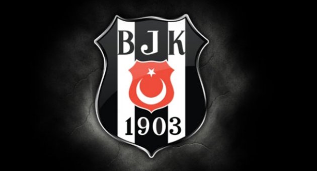 Beşiktaş'tan turnuvaya veda!