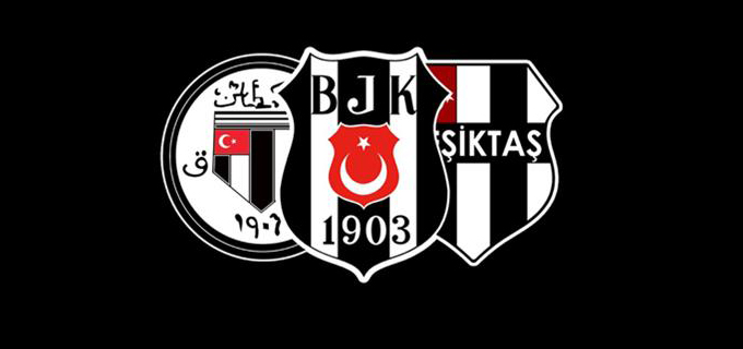 Beşiktaş Dünyaca Ünlü Futbolcuyu Renklerine Bağladı