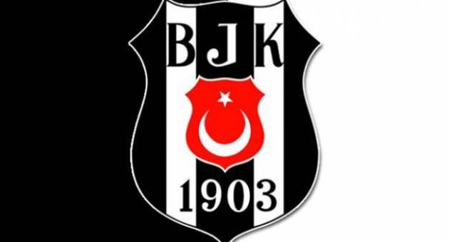 Beşiktaş, Galatasaray'dan ayrılan o ismi kadrosuna kattı