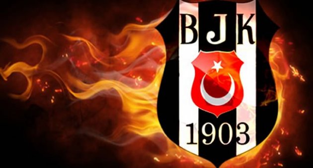 Beşiktaş Ramon Motta'yı borsaya bildirdi