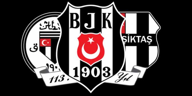 Beşiktaş&#039;ta 3. Yıldıza 3 Yıldız