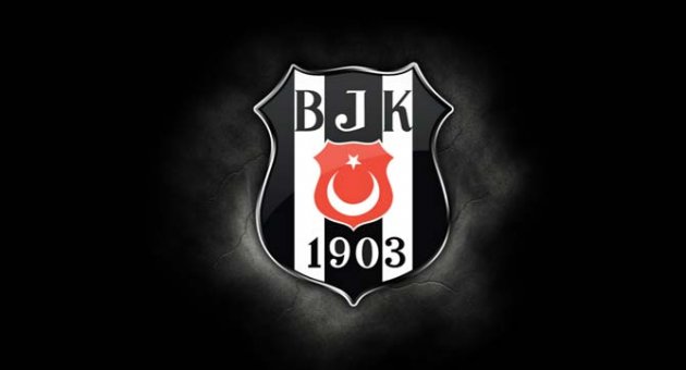 Beşiktaş’tan Önder Özen açıklaması