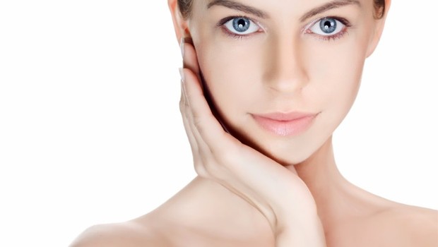 Beş maddede sağlıklı gözler