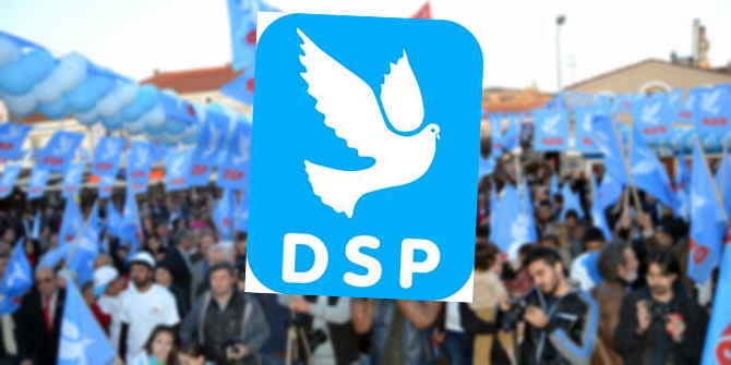 BEYAZ GÜVERCİNİN HAZİN SONU