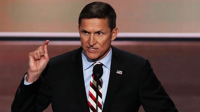 Beyaz Saray'da şok eden gelişme... Gülen'in Türkiye'ye iadesini istemişti