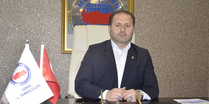 Bina: Çanakkale tarihimizin iftihar tablosudur