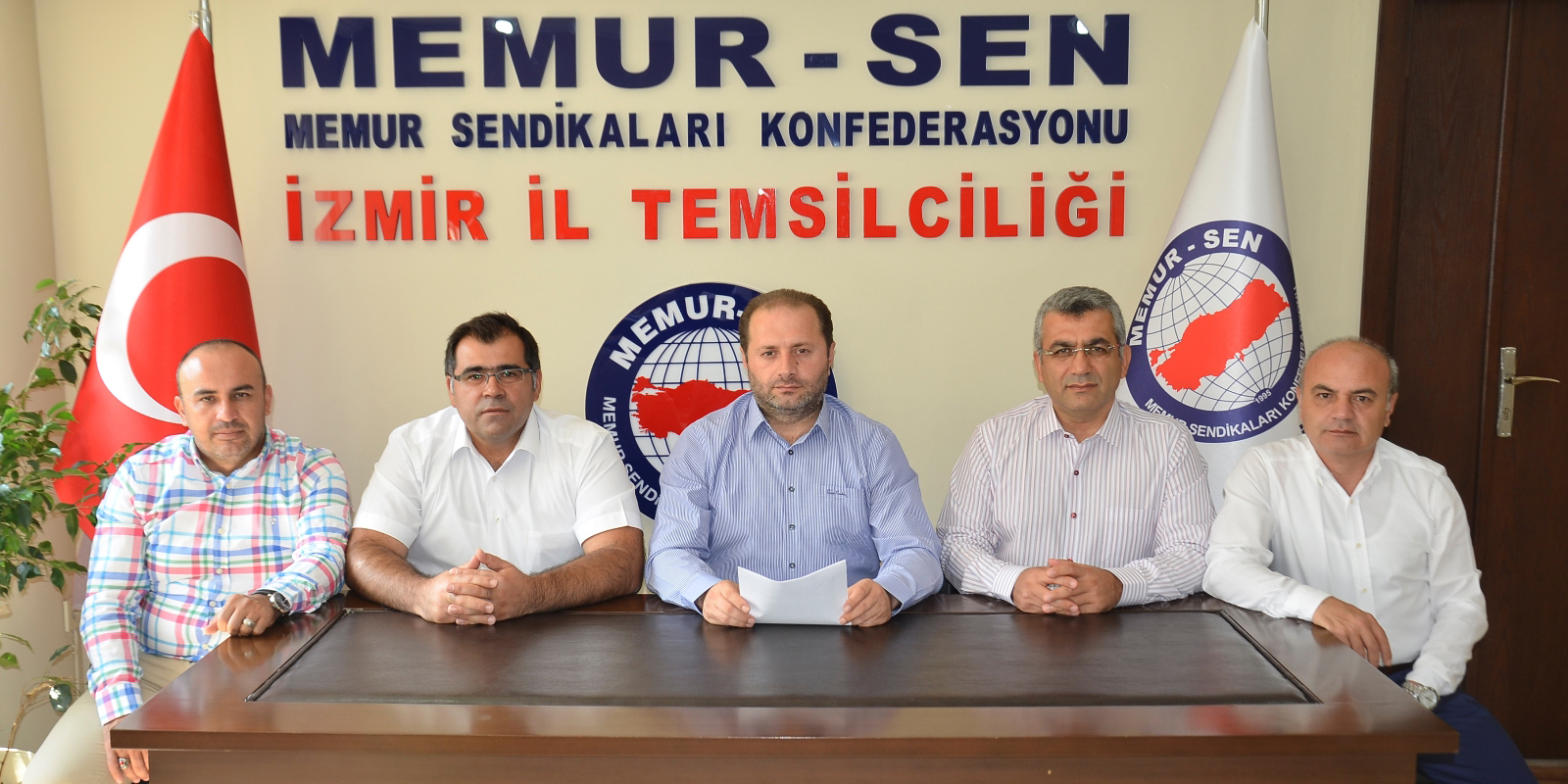 Bina: Kılıçdaroğlu&#039;na yönelik saldırıyı kınıyoruz