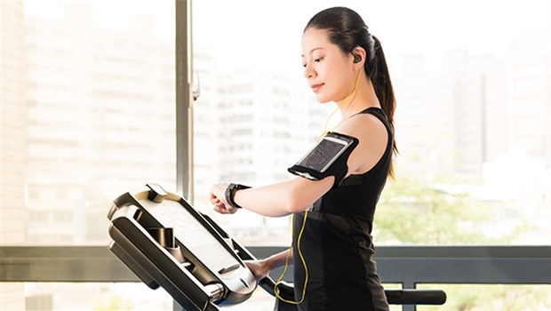 Birçok rahatsızlığa tek çözüm