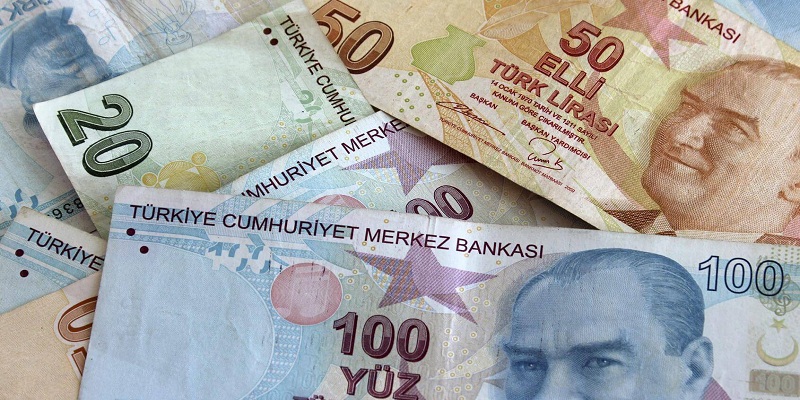 Bir dev kurum daha Varlık Fonu'na devredildi