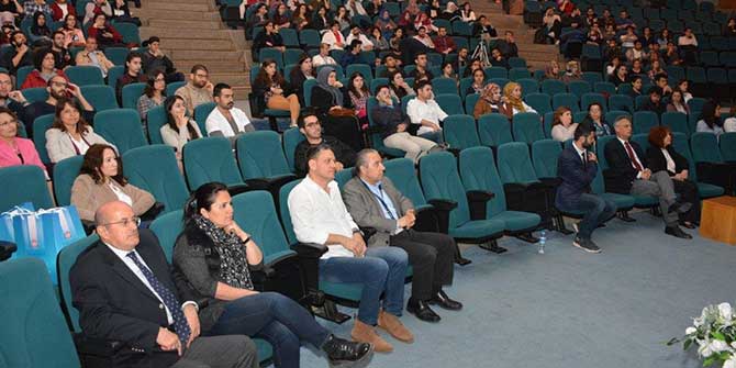 Bir Doktorun Gözünden: Ölüm ve Ölmek