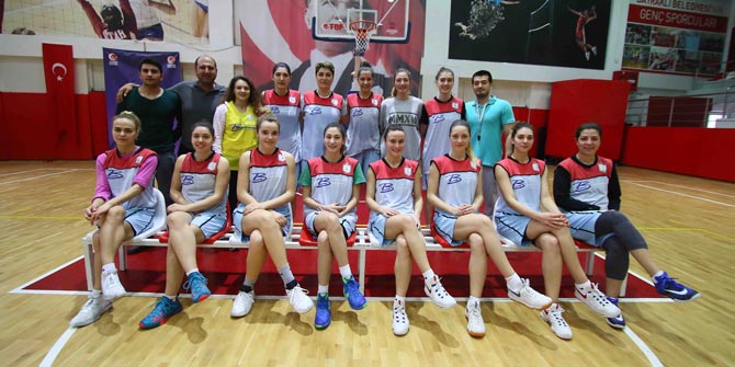 Birinci lig yolunda zorlu son viraj