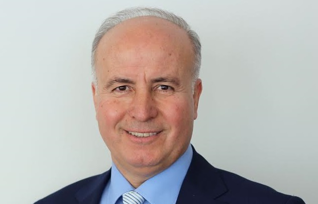 BİRLEŞEN VE YATIRIM YAPAN ŞİRKETLERE VERGİ AVANTAJI SAĞLANDI