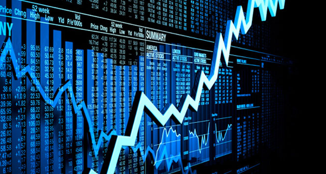 BIST Güne Yükseliş Göstererek Başladı