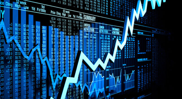 BİST, günü düşüşle kapattı