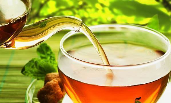 Bitki çayları bilinçli tüketilmeli