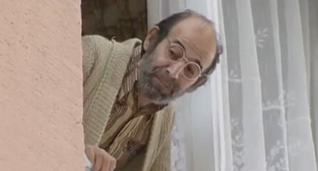 Bizimkiler&#039;in Cemil&#039;inden kötü haber!