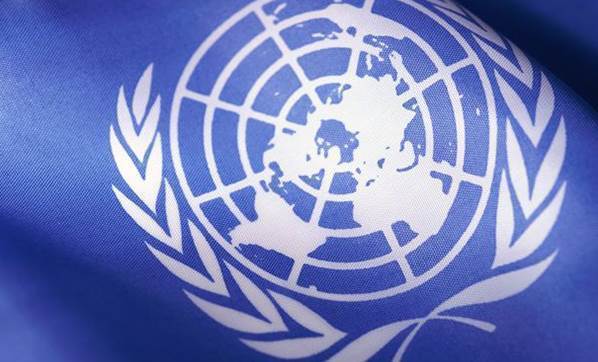 BM'den İsrail askerine 'cinayet' suçlaması