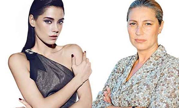 Bölüm Başına Aldıkları Ücret Dudak Uçuklattı