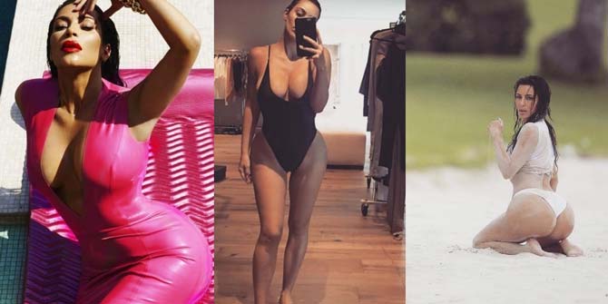 Bomba iddia... Yoksa yine mi hamile