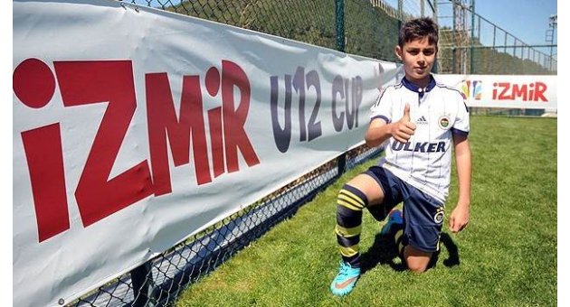 Bombalar sonrası iptal oldu