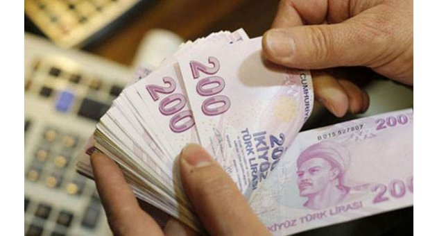 Borçlar siliniyor! Hükümetten büyük müjde