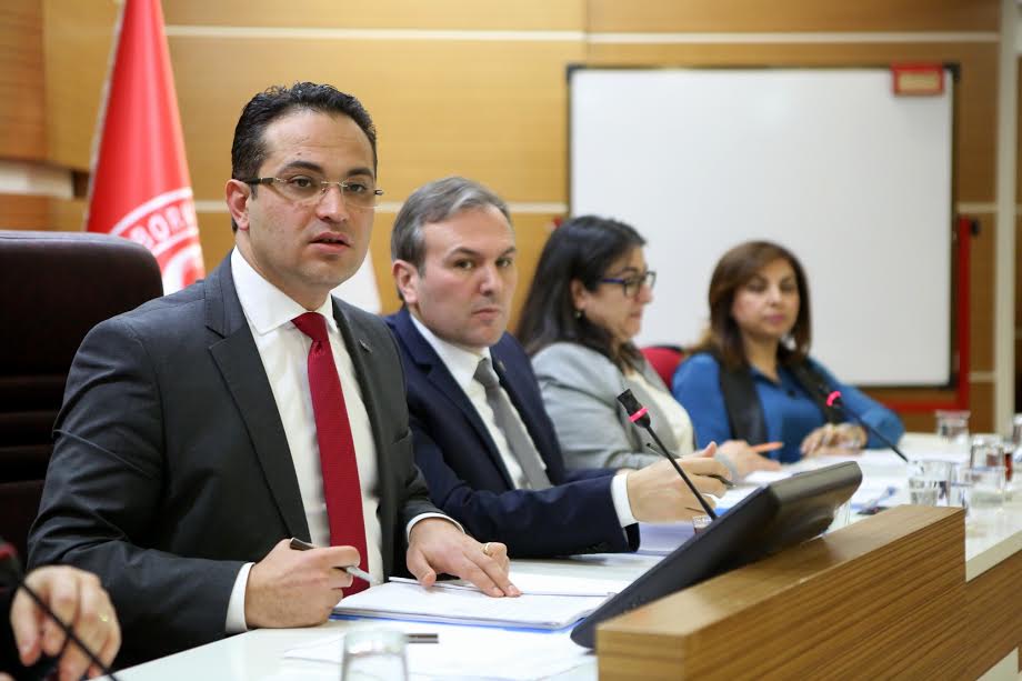 Bornova Belediyesi değerlerine sahip çıkıyor